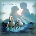 JE T AIME