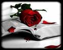 TMOUTO L7AYAT WA TAB9A DIKRAYAT